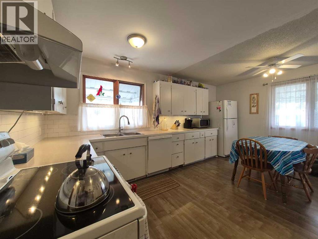 5321 43 Street, Olds, Alberta  T4H 1B6 - Photo 13 - A2299211