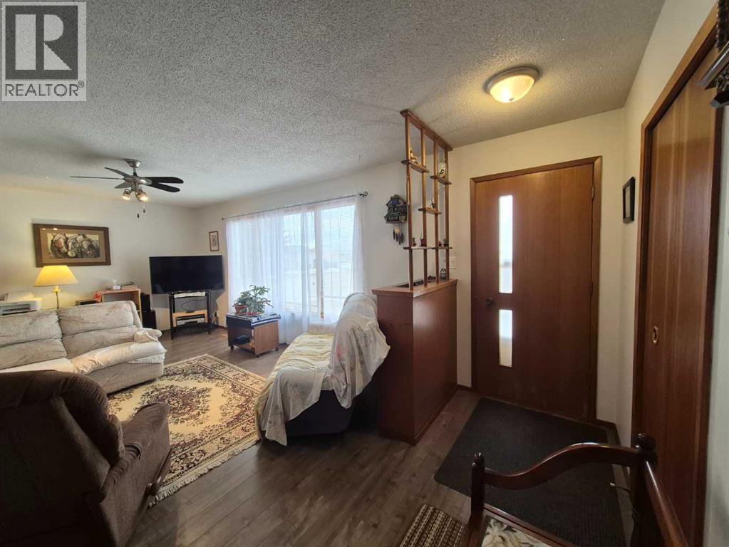 5321 43 Street, Olds, Alberta  T4H 1B6 - Photo 16 - A2299211