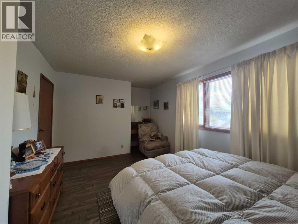 5321 43 Street, Olds, Alberta  T4H 1B6 - Photo 21 - A2299211