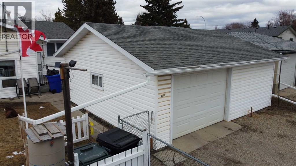 5321 43 Street, Olds, Alberta  T4H 1B6 - Photo 7 - A2299211