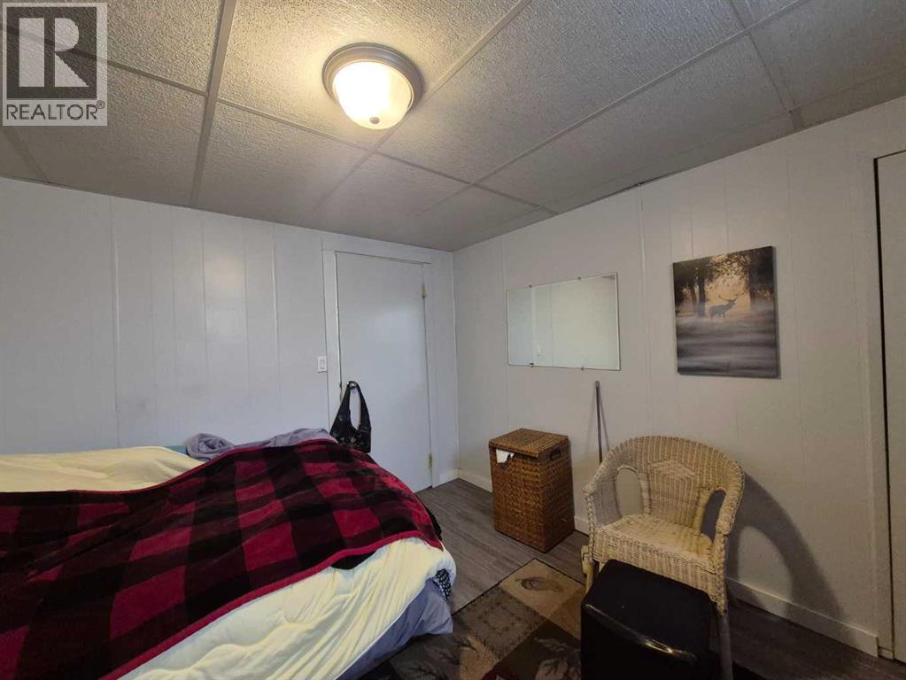 5321 43 Street, Olds, Alberta  T4H 1B6 - Photo 29 - A2299211
