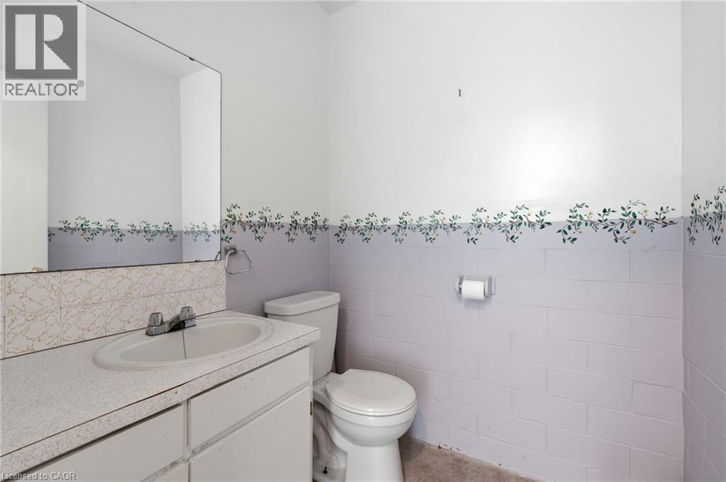 10611 Highway 3, Wainfleet, Ontario  L3K 5V4 - Photo 20 - 40808137