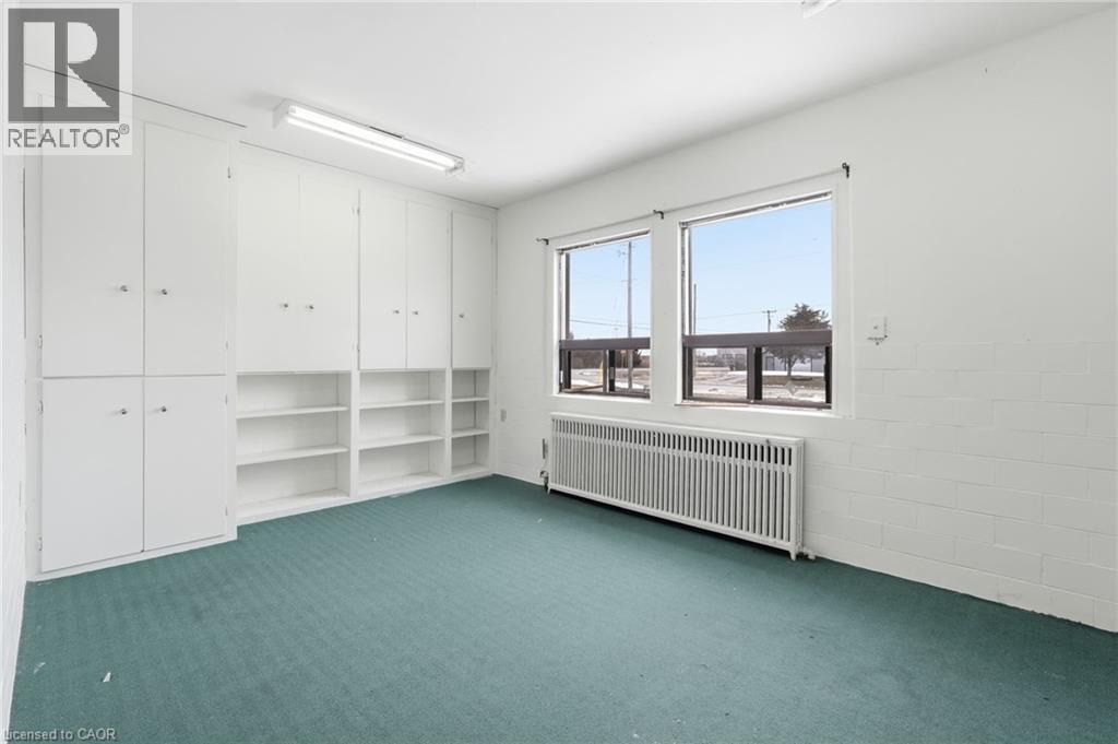 10611 Highway 3, Wainfleet, Ontario  L3K 5V4 - Photo 16 - 40808137