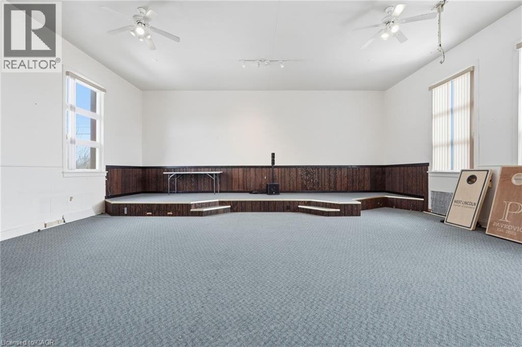 10611 Highway 3, Wainfleet, Ontario  L3K 5V4 - Photo 11 - 40808137