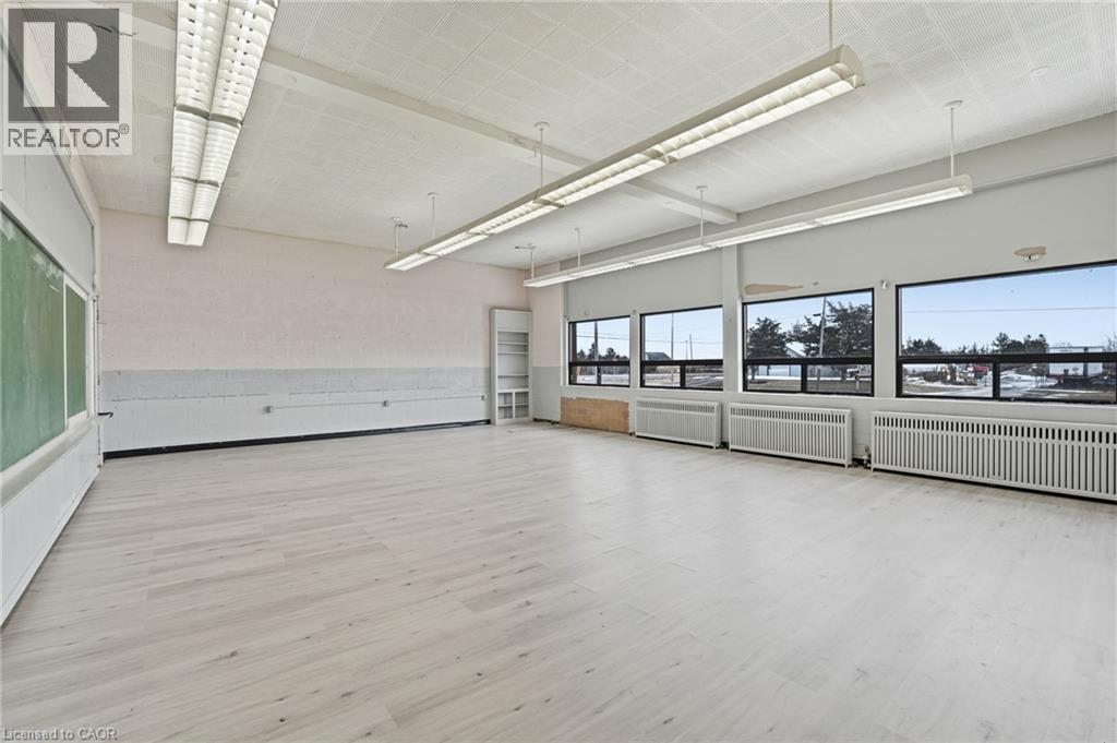 10611 Highway 3, Wainfleet, Ontario  L3K 5V4 - Photo 23 - 40808137