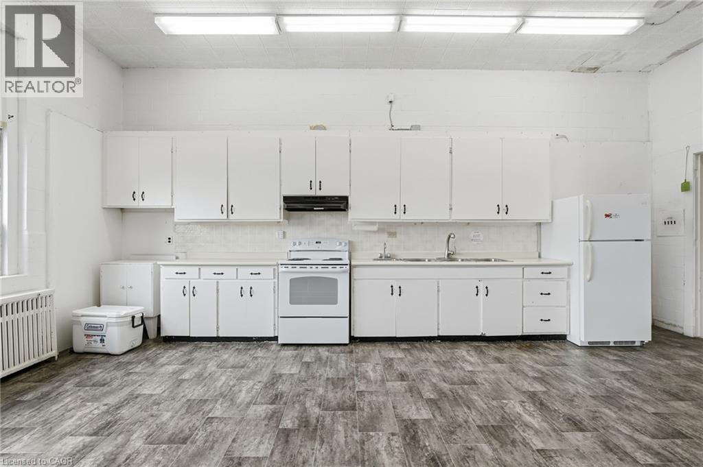 10611 Highway 3, Wainfleet, Ontario  L3K 5V4 - Photo 27 - 40808137