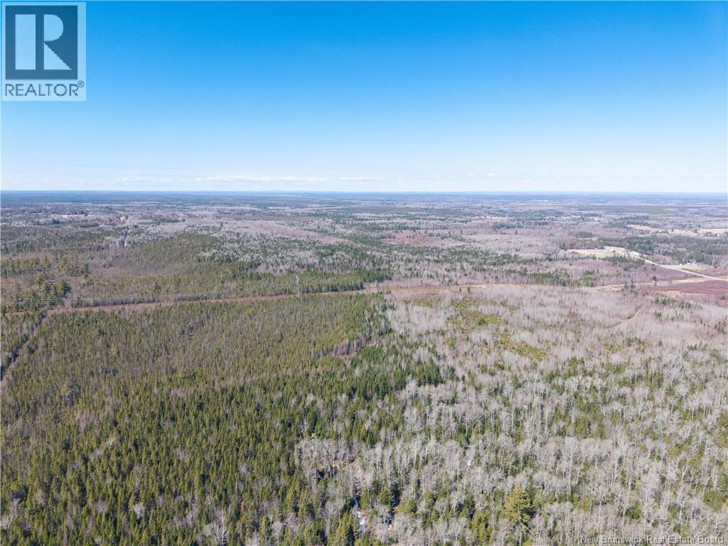 00 South Barnaby River Road, Barnaby River, New Brunswick  E1N 6G2 - Photo 11 - NB137784