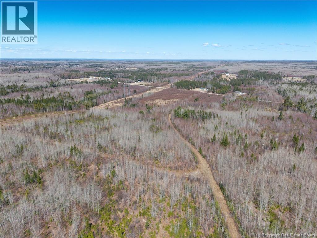 00 South Barnaby River Road, Barnaby River, New Brunswick  E1N 6G2 - Photo 12 - NB137784