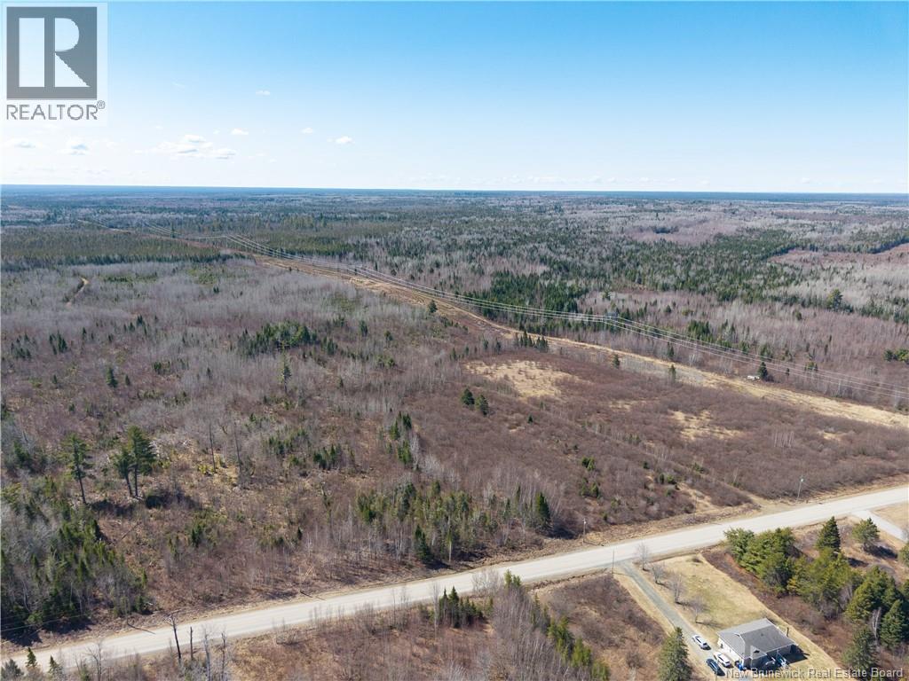 00 South Barnaby River Road, Barnaby River, New Brunswick  E1N 6G2 - Photo 13 - NB137784
