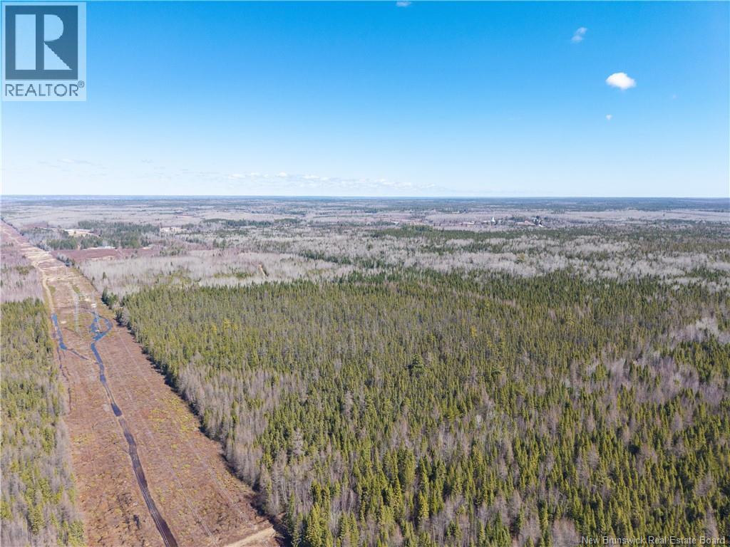 00 South Barnaby River Road, Barnaby River, New Brunswick  E1N 6G2 - Photo 3 - NB137784