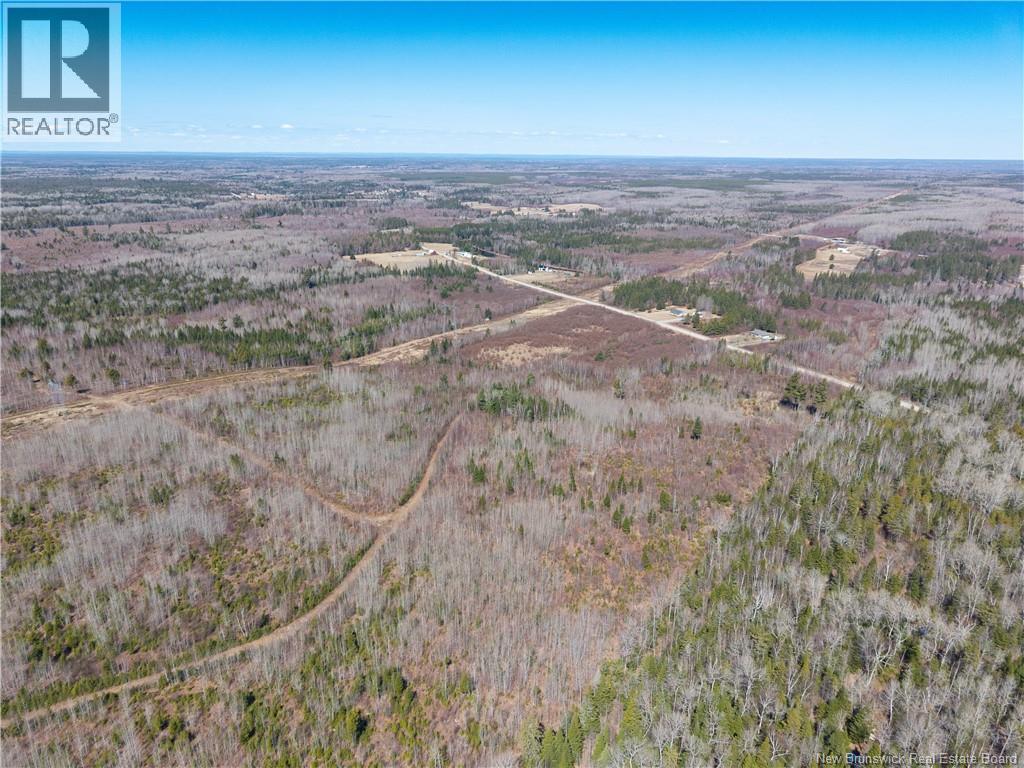 00 South Barnaby River Road, Barnaby River, New Brunswick  E1N 6G2 - Photo 9 - NB137784