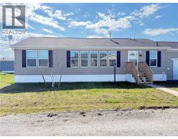 11 HICKORY HOLLOW, Nanticoke, Ontario