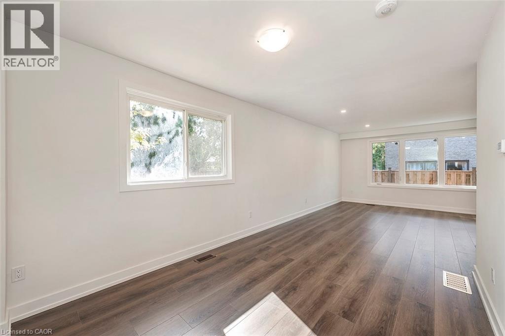 72 & 74 Delawana Drive, Hamilton, Ontario  L8E 1G4 - Photo 14 - 40821975