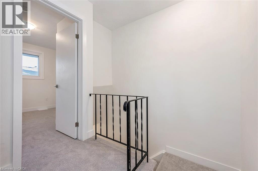 72 & 74 Delawana Drive, Hamilton, Ontario  L8E 1G4 - Photo 22 - 40821975