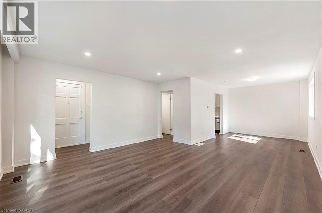 72 & 74 Delawana Drive, Hamilton, Ontario  L8E 1G4 - Photo 10 - 40821975