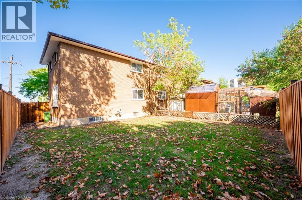 72 & 74 Delawana Drive, Hamilton, Ontario  L8E 1G4 - Photo 42 - 40821975