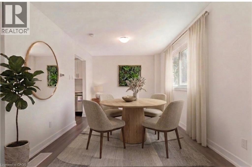 72 & 74 Delawana Drive, Hamilton, Ontario  L8E 1G4 - Photo 2 - 40821975