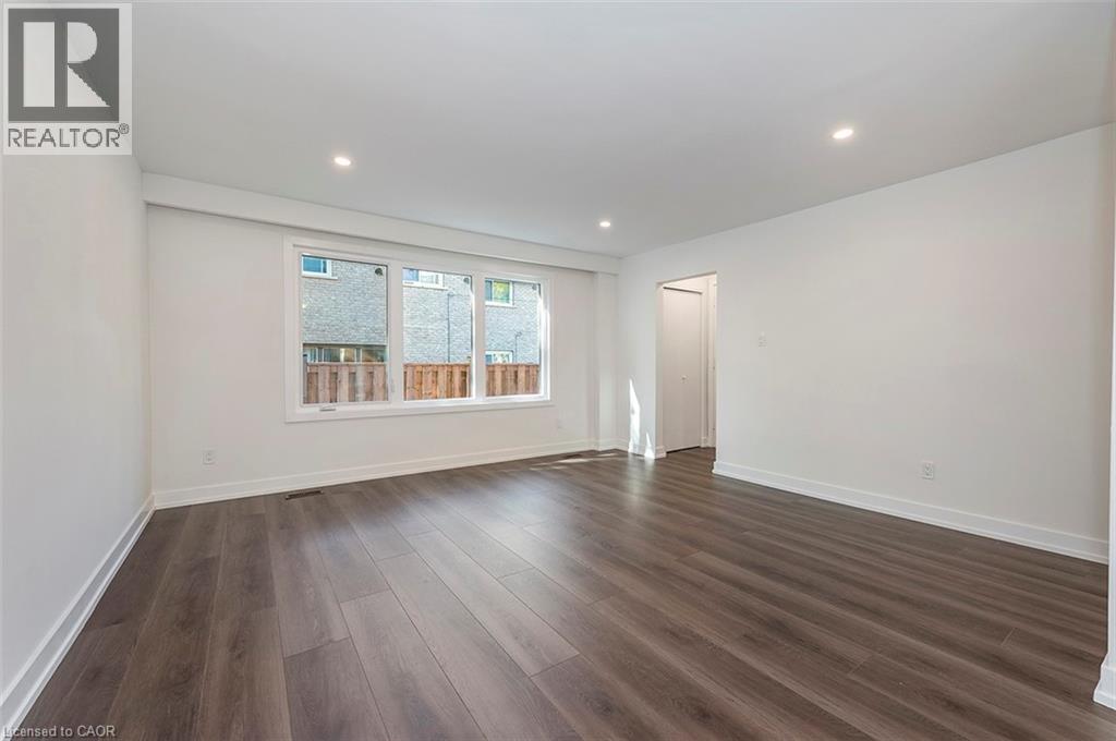 72 & 74 Delawana Drive, Hamilton, Ontario  L8E 1G4 - Photo 12 - 40821975