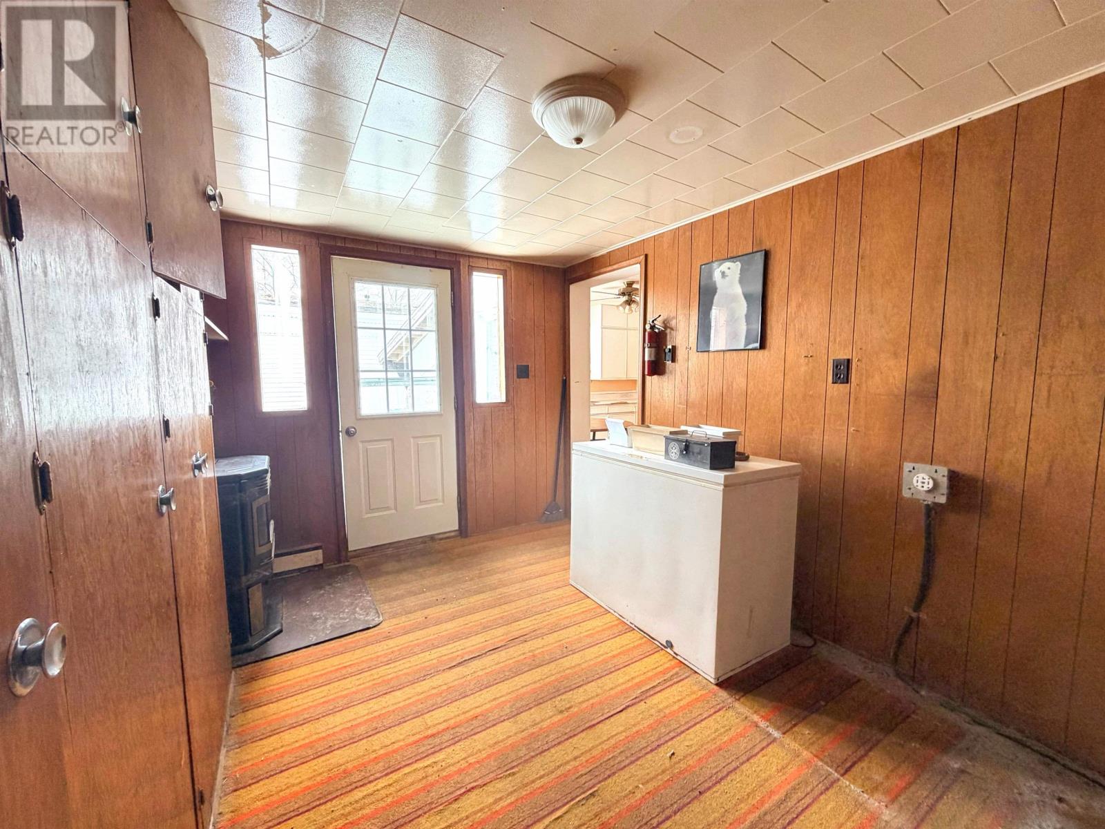 206 Third Ave SW, Geraldton, Ontario  P0T 1M0 - Photo 10 - TB2600798