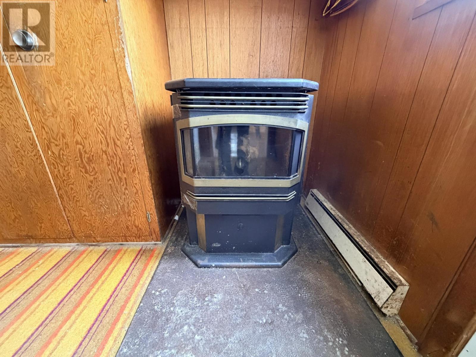 206 Third Ave SW, Geraldton, Ontario  P0T 1M0 - Photo 11 - TB2600798