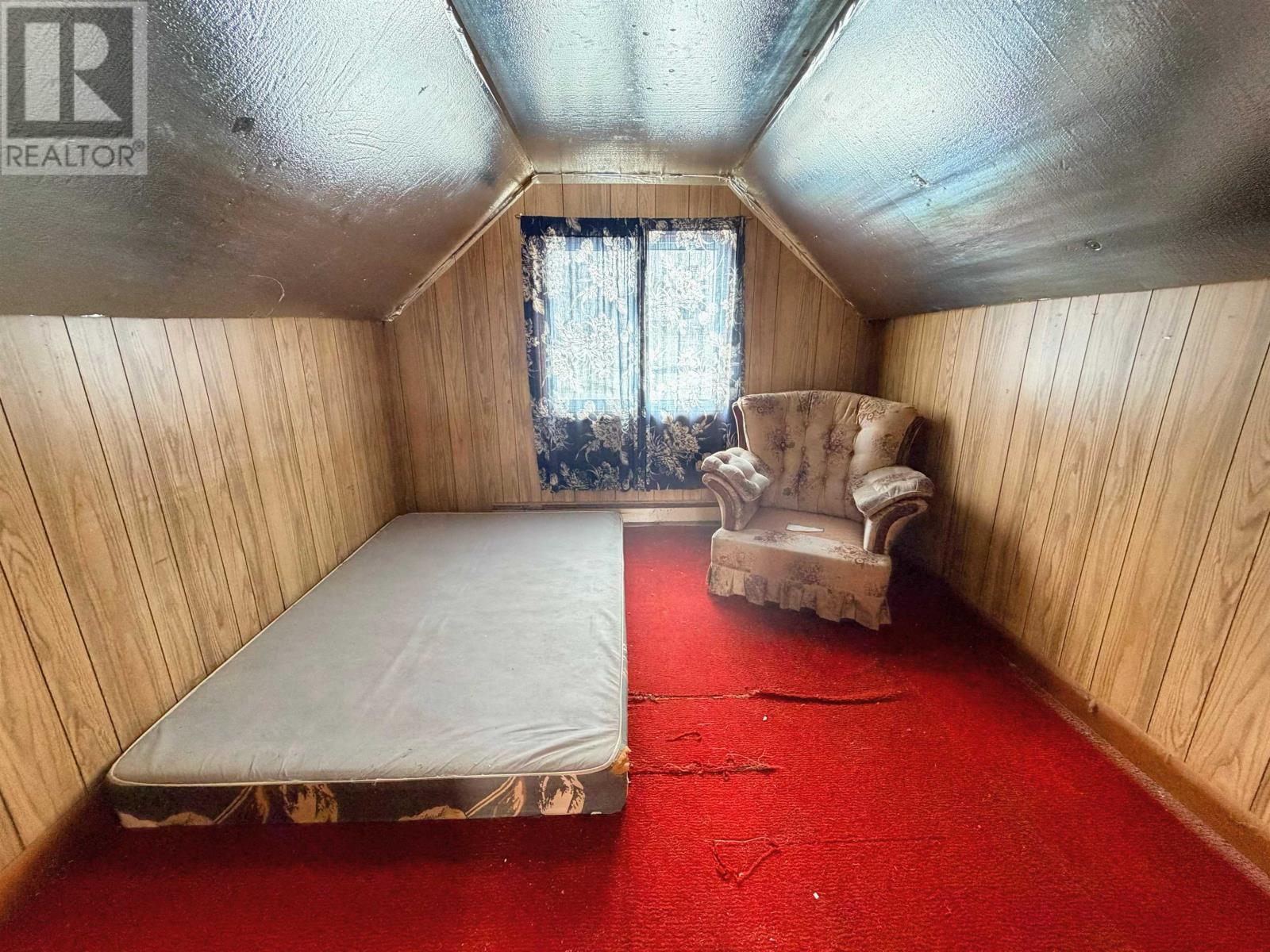 206 Third Ave SW, Geraldton, Ontario  P0T 1M0 - Photo 12 - TB2600798