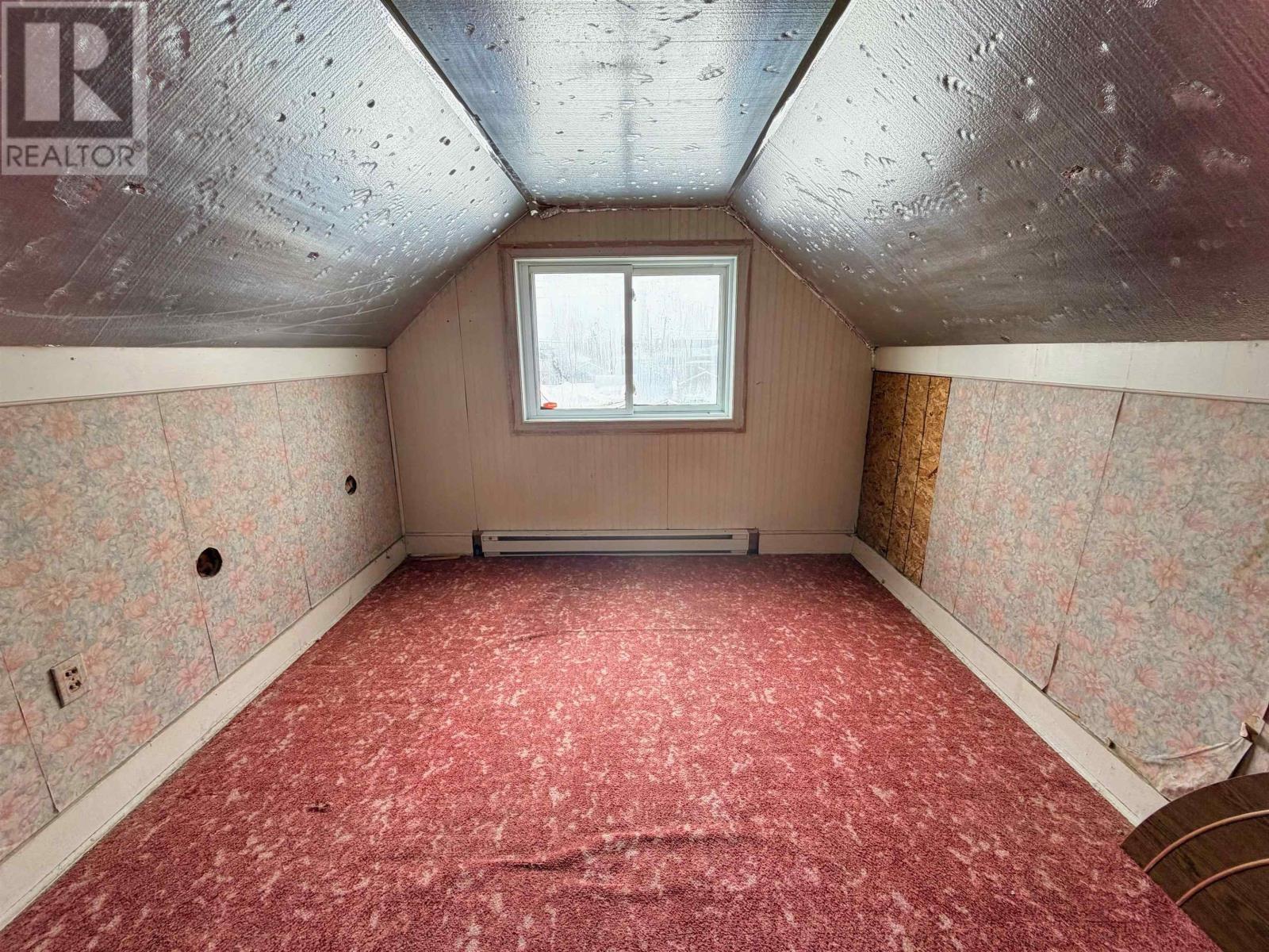 206 Third Ave SW, Geraldton, Ontario  P0T 1M0 - Photo 13 - TB2600798