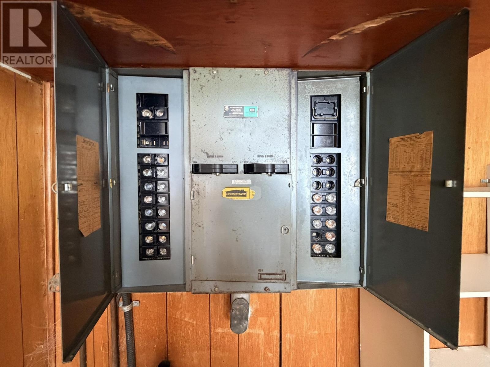 206 Third Ave SW, Geraldton, Ontario  P0T 1M0 - Photo 14 - TB2600798