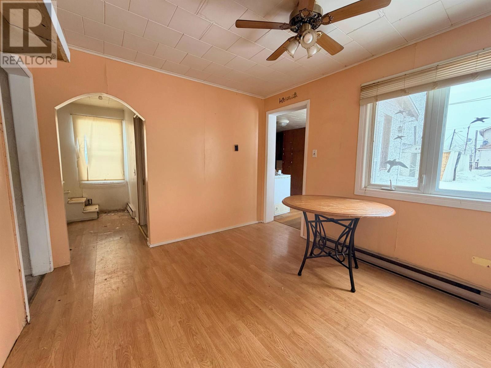 206 Third Ave SW, Geraldton, Ontario  P0T 1M0 - Photo 4 - TB2600798