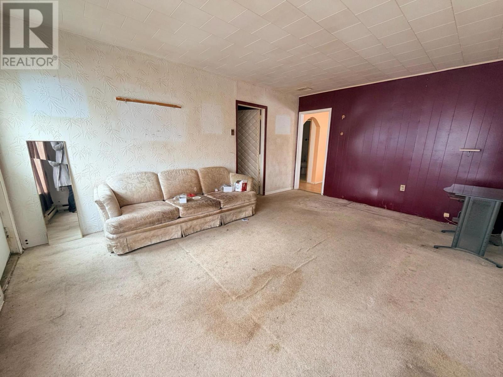 206 Third Ave SW, Geraldton, Ontario  P0T 1M0 - Photo 5 - TB2600798