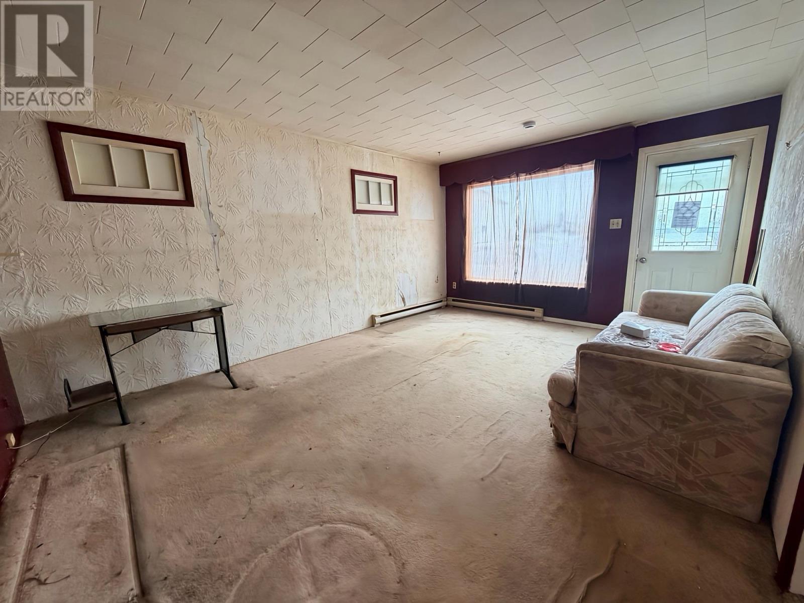 206 Third Ave SW, Geraldton, Ontario  P0T 1M0 - Photo 6 - TB2600798