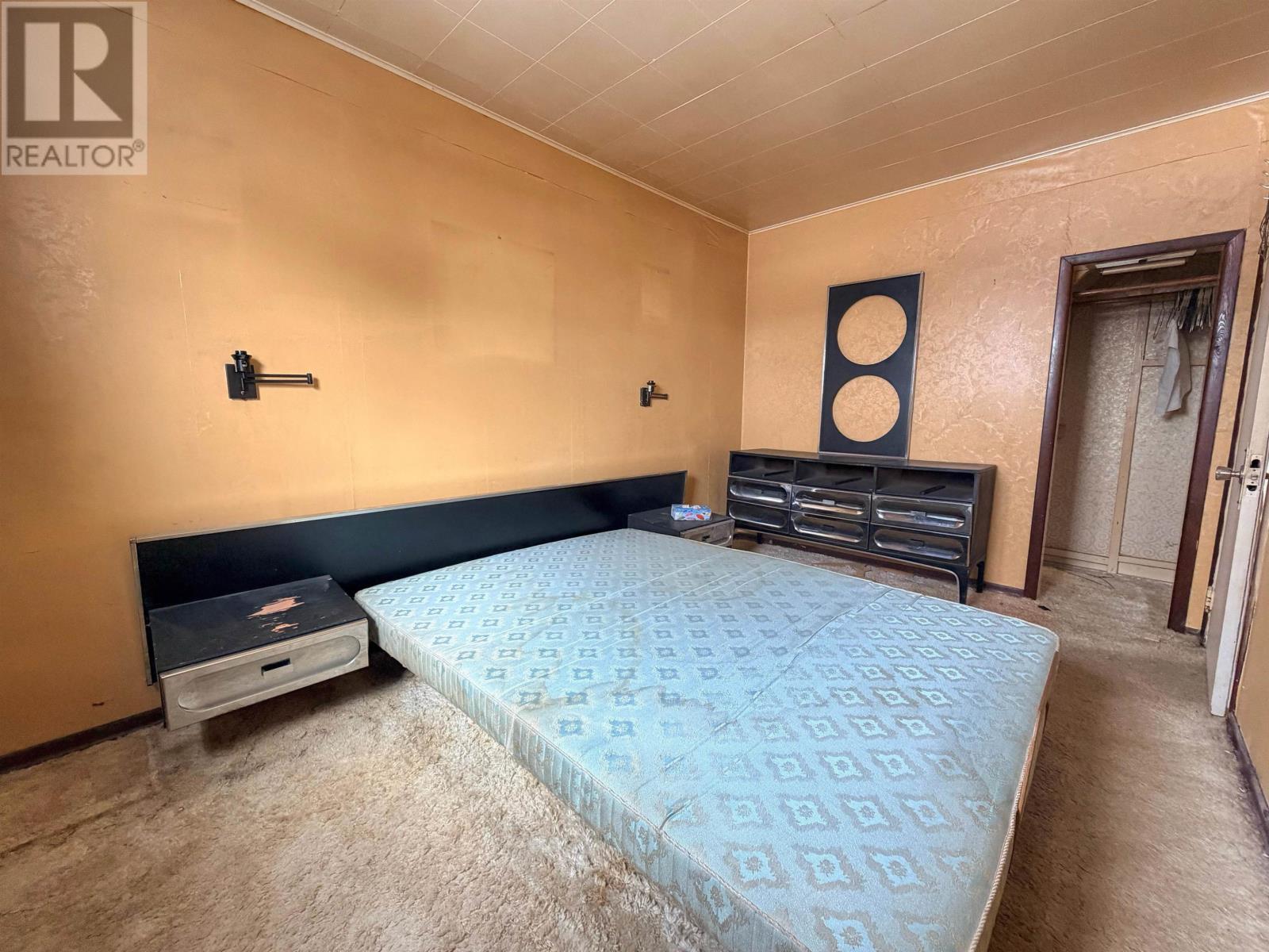 206 Third Ave SW, Geraldton, Ontario  P0T 1M0 - Photo 7 - TB2600798