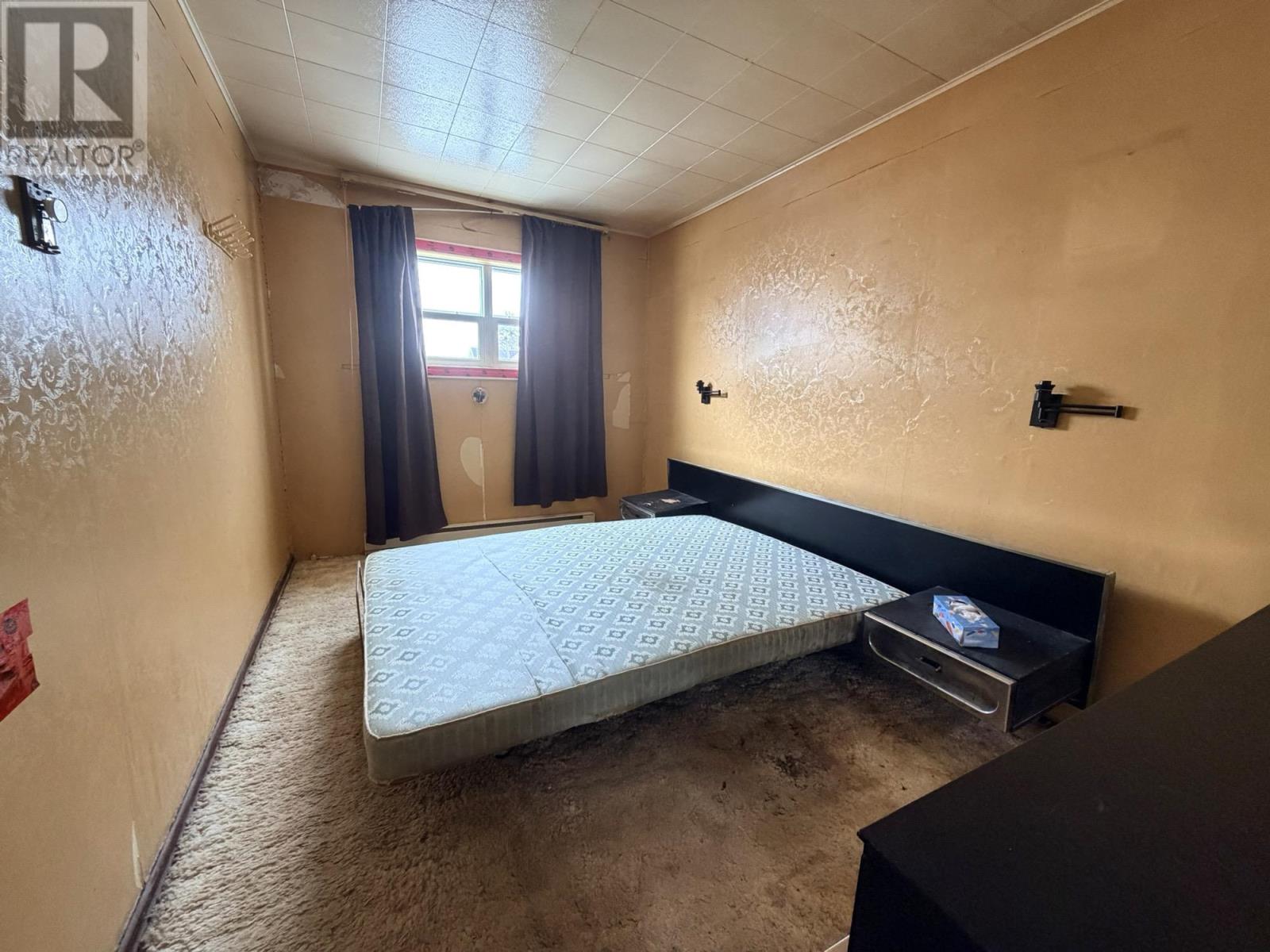 206 Third Ave SW, Geraldton, Ontario  P0T 1M0 - Photo 8 - TB2600798