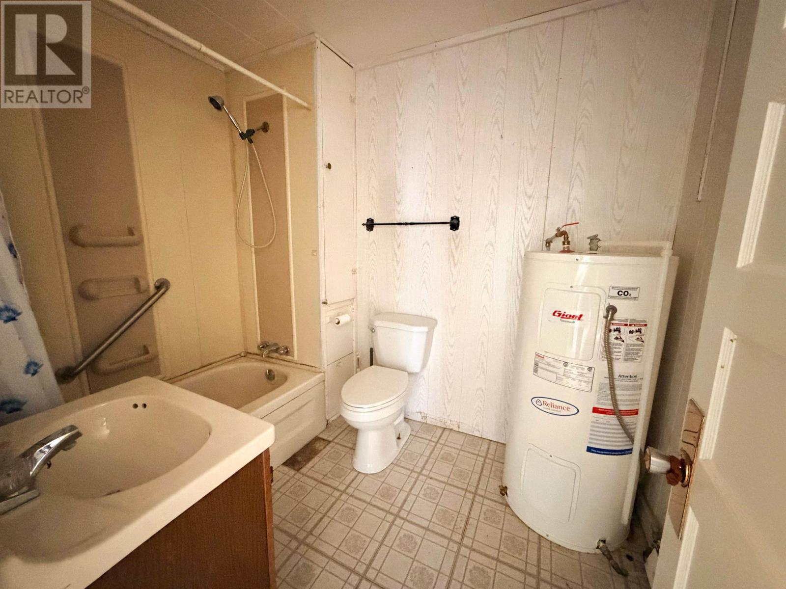 206 Third Ave SW, Geraldton, Ontario  P0T 1M0 - Photo 9 - TB2600798