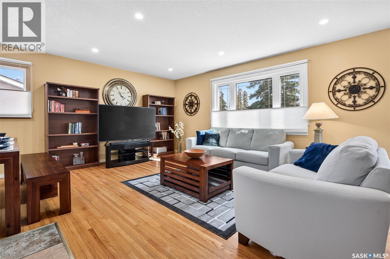 958 Edmonton Street, Moose Jaw, Saskatchewan  S6H 3A8 - Photo 10 - SK033757