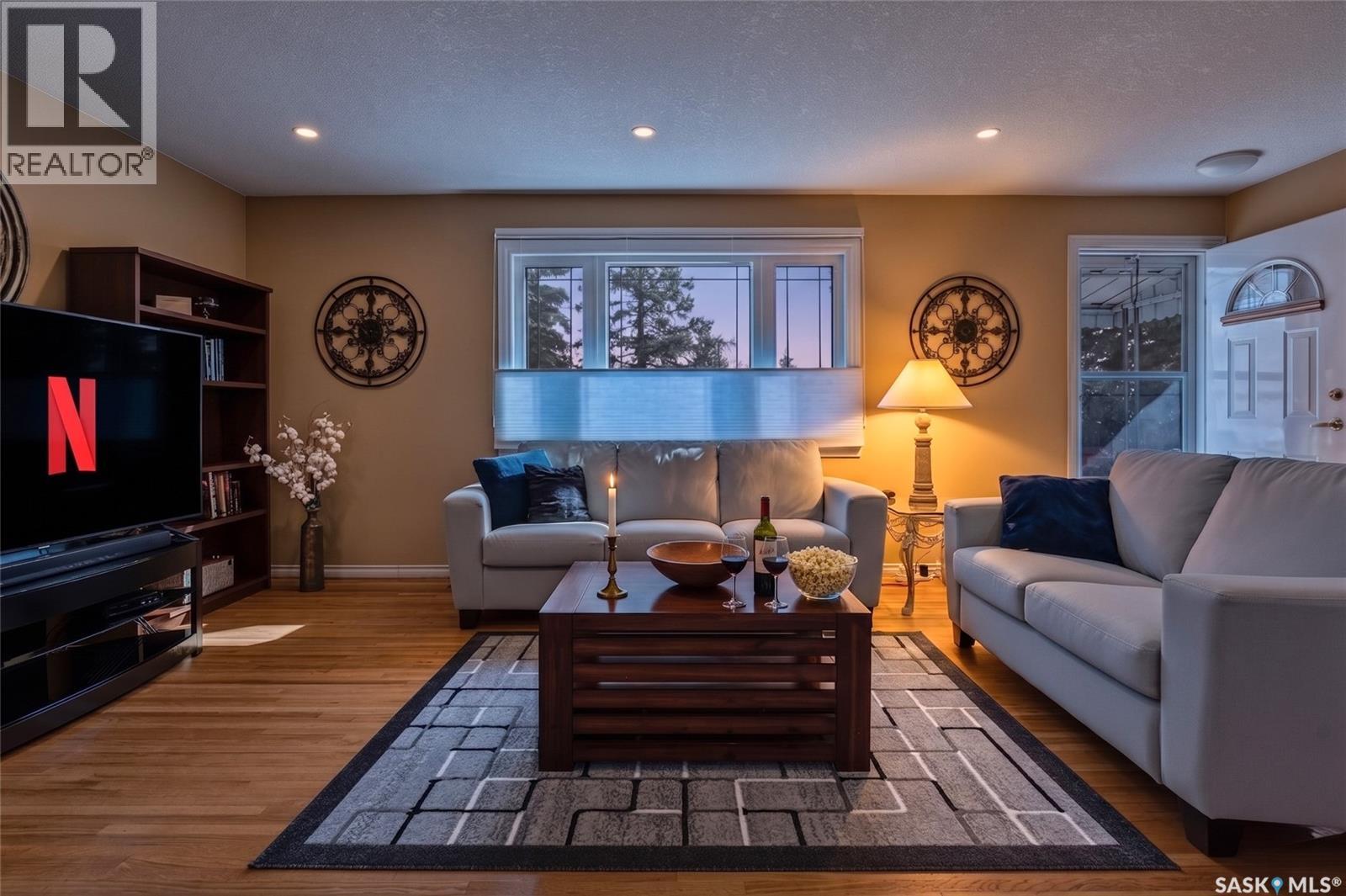 958 Edmonton Street, Moose Jaw, Saskatchewan  S6H 3A8 - Photo 13 - SK033757