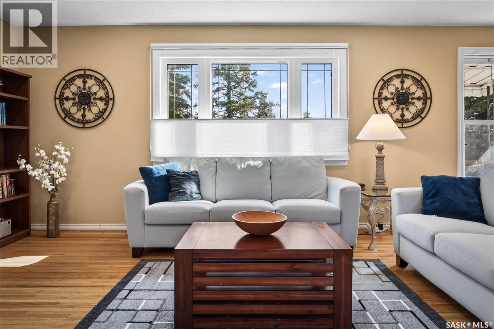 958 Edmonton Street, Moose Jaw, Saskatchewan  S6H 3A8 - Photo 14 - SK033757