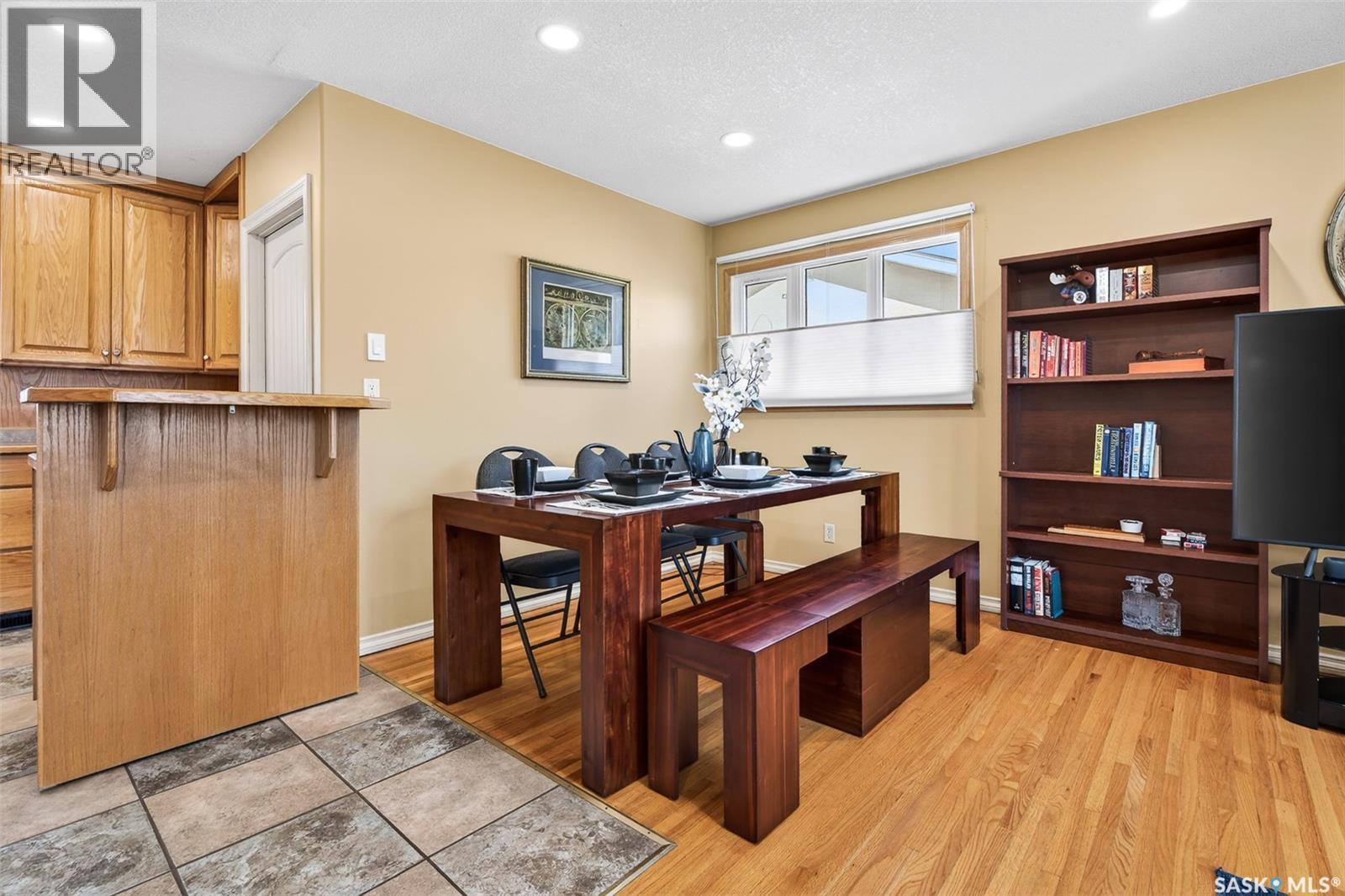 958 Edmonton Street, Moose Jaw, Saskatchewan  S6H 3A8 - Photo 16 - SK033757