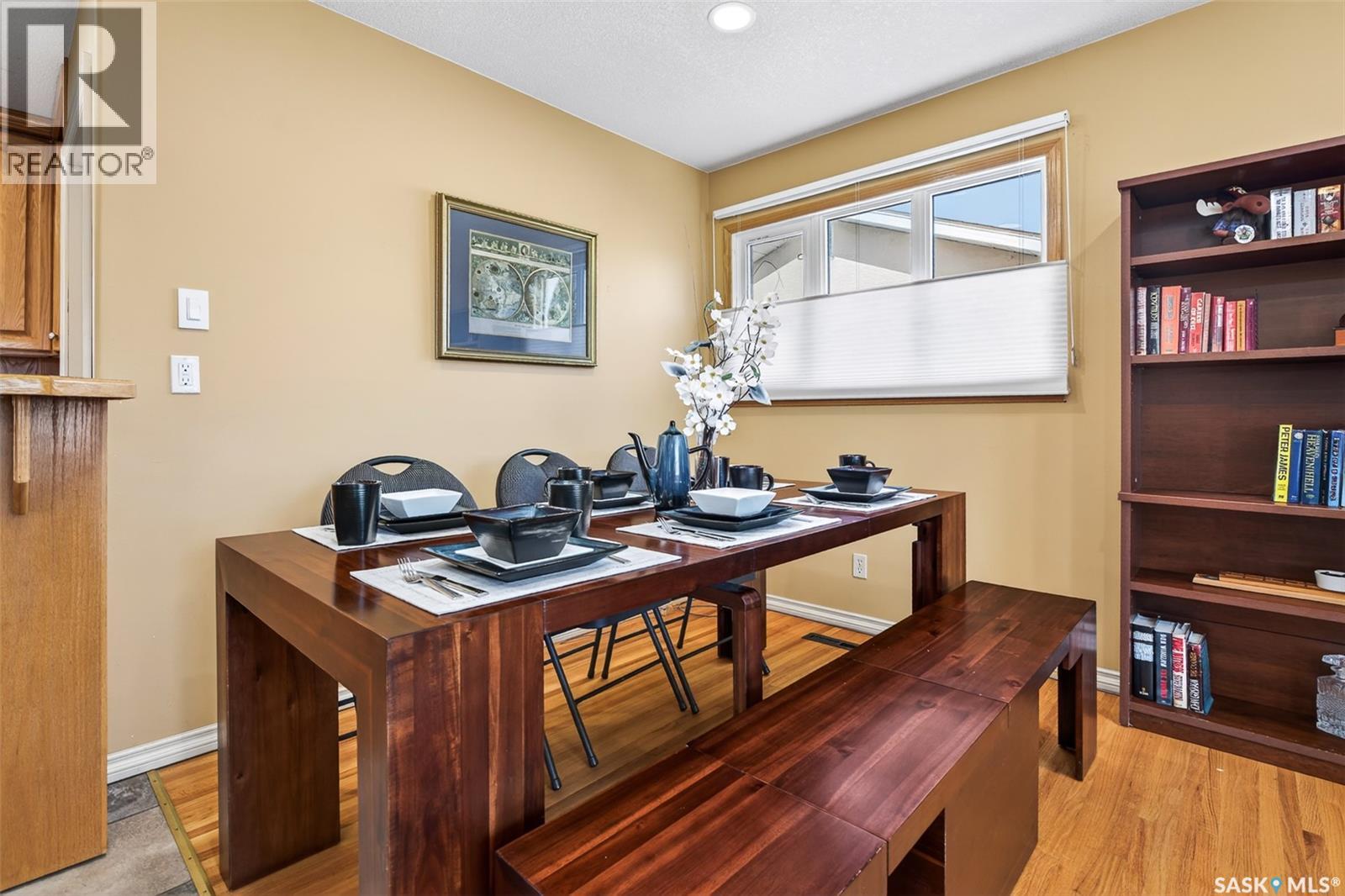 958 Edmonton Street, Moose Jaw, Saskatchewan  S6H 3A8 - Photo 17 - SK033757