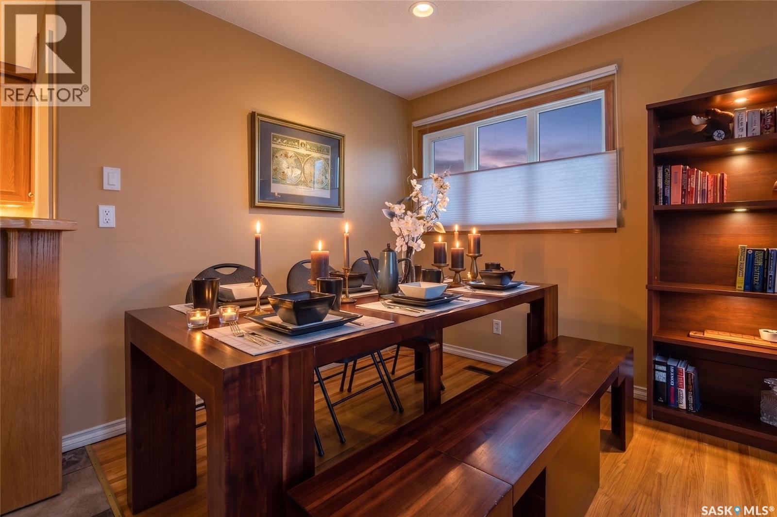 958 Edmonton Street, Moose Jaw, Saskatchewan  S6H 3A8 - Photo 18 - SK033757