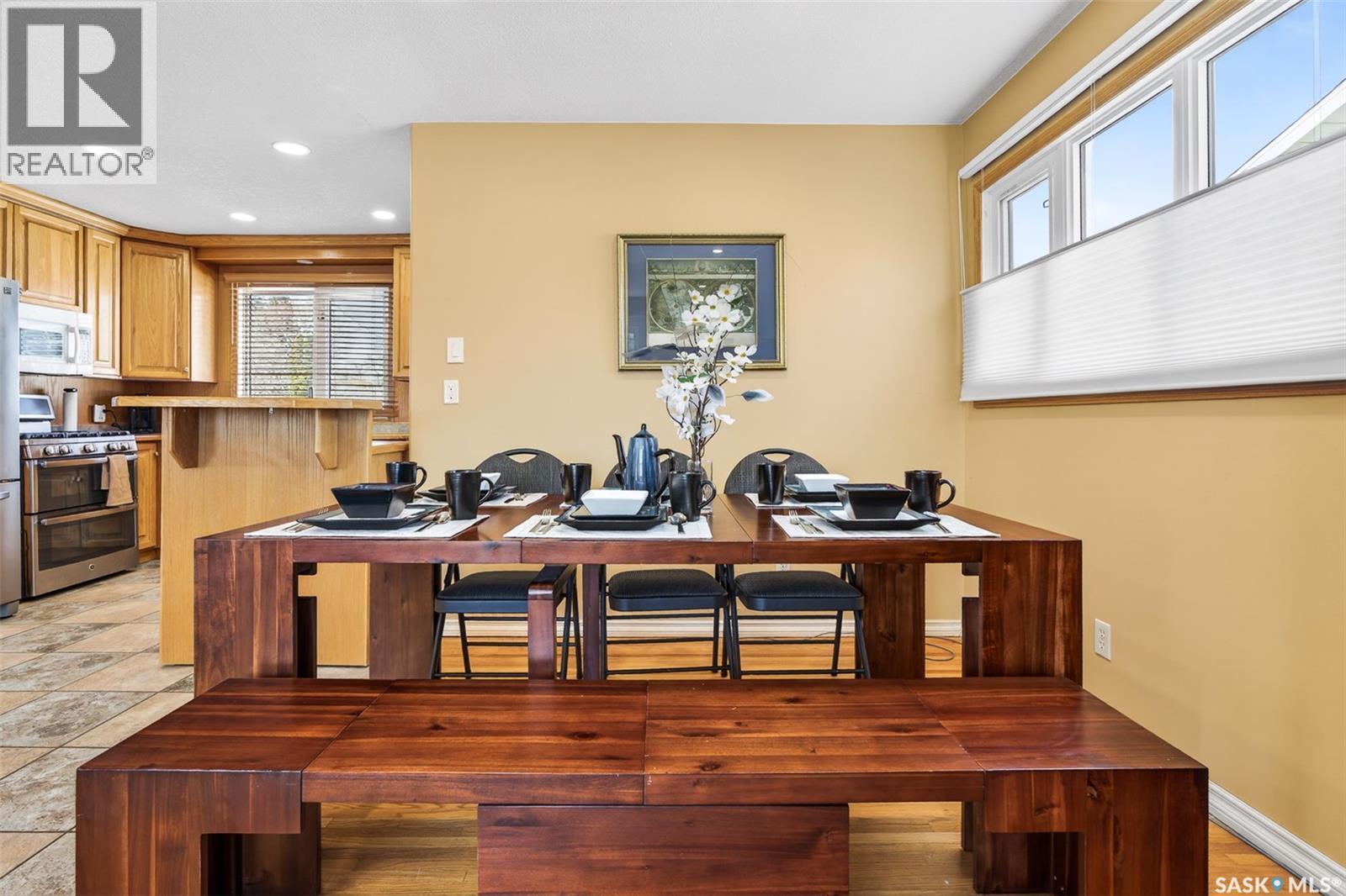 958 Edmonton Street, Moose Jaw, Saskatchewan  S6H 3A8 - Photo 19 - SK033757