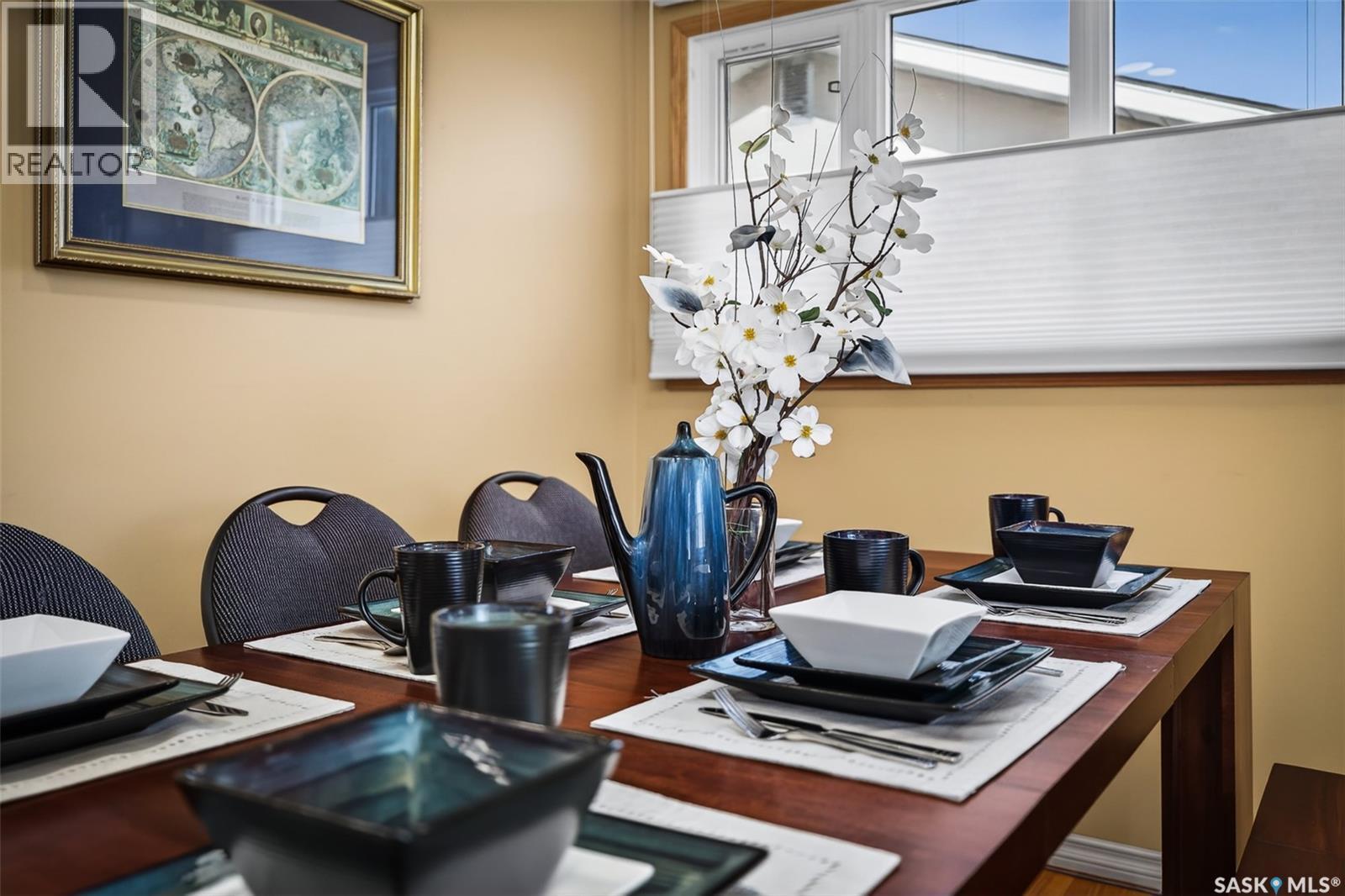 958 Edmonton Street, Moose Jaw, Saskatchewan  S6H 3A8 - Photo 20 - SK033757