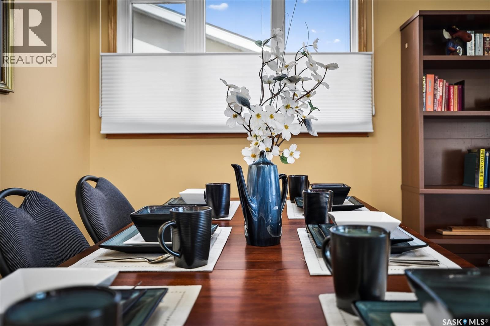 958 Edmonton Street, Moose Jaw, Saskatchewan  S6H 3A8 - Photo 21 - SK033757