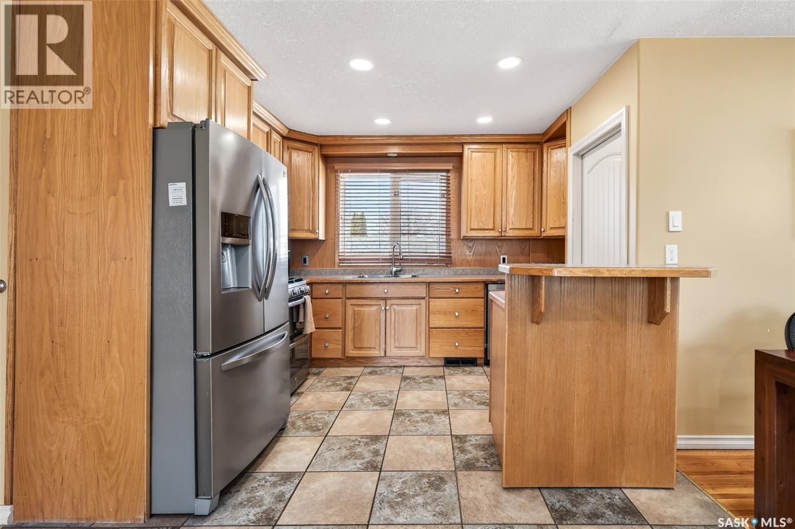 958 Edmonton Street, Moose Jaw, Saskatchewan  S6H 3A8 - Photo 22 - SK033757