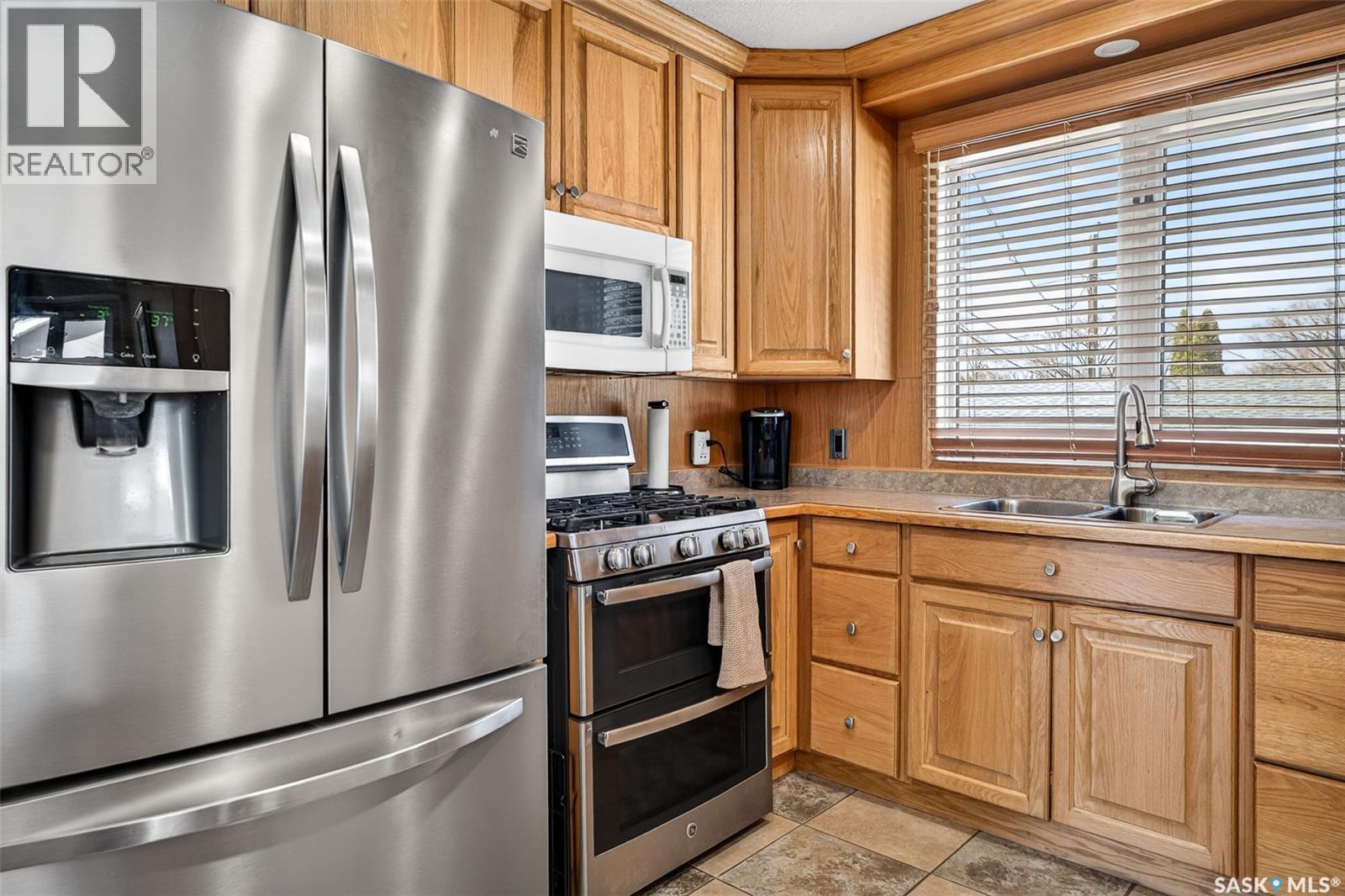 958 Edmonton Street, Moose Jaw, Saskatchewan  S6H 3A8 - Photo 23 - SK033757