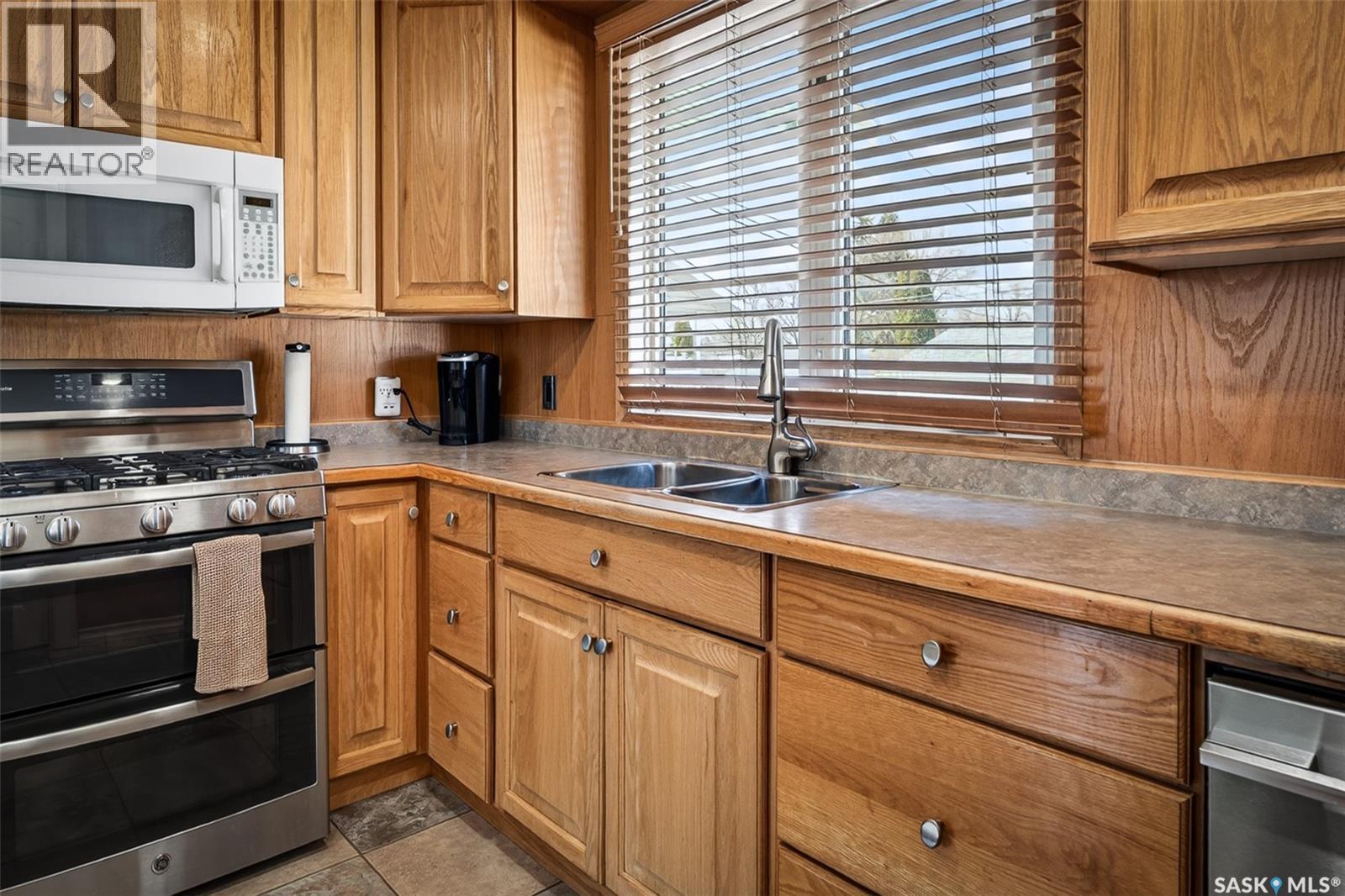 958 Edmonton Street, Moose Jaw, Saskatchewan  S6H 3A8 - Photo 26 - SK033757