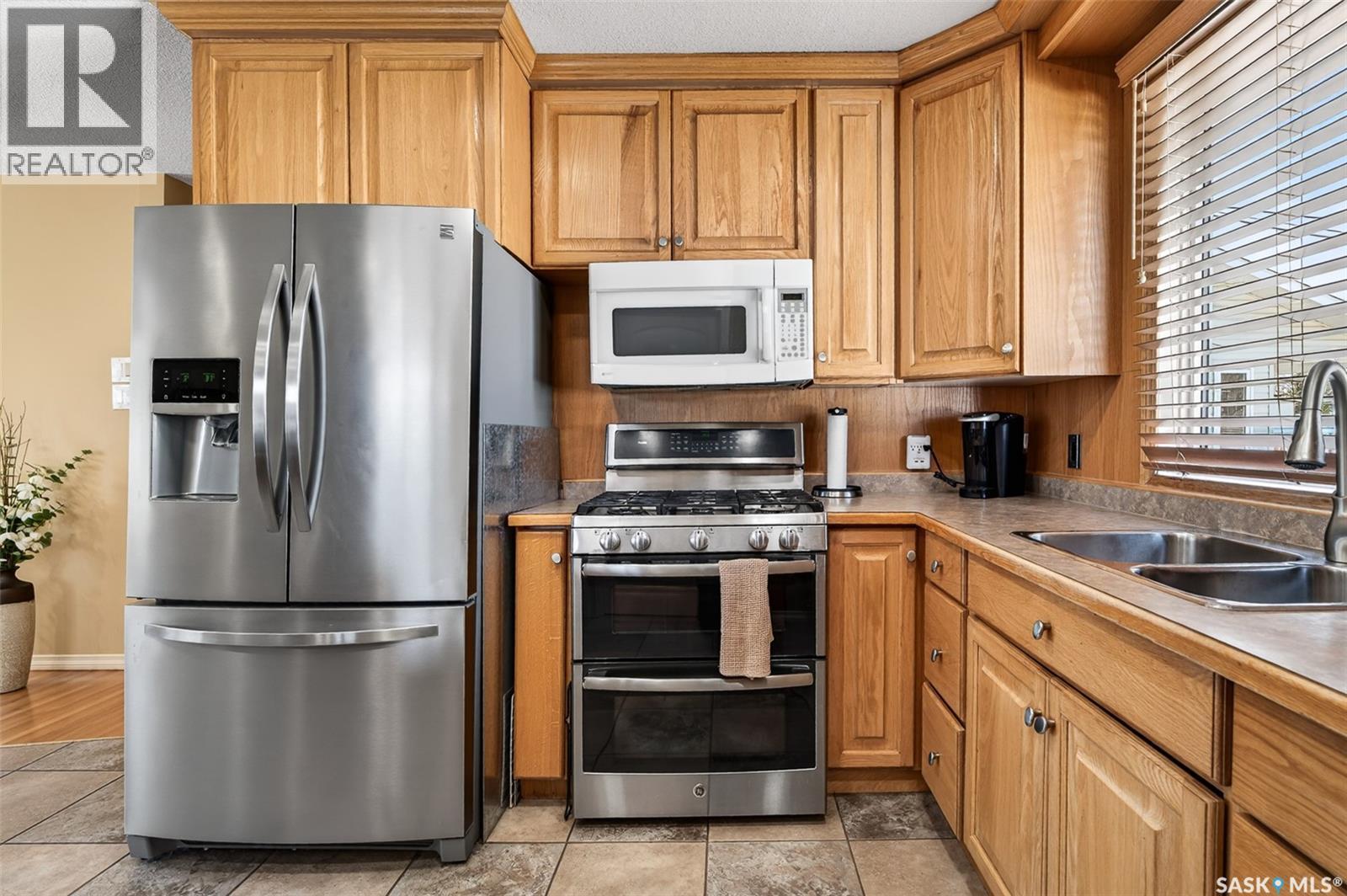 958 Edmonton Street, Moose Jaw, Saskatchewan  S6H 3A8 - Photo 27 - SK033757