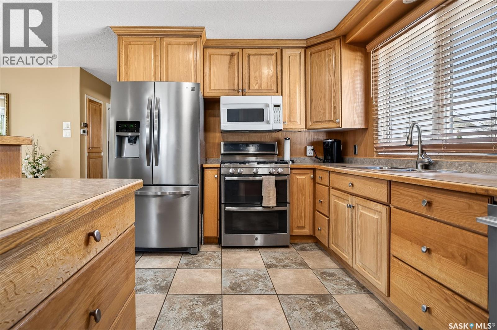 958 Edmonton Street, Moose Jaw, Saskatchewan  S6H 3A8 - Photo 28 - SK033757