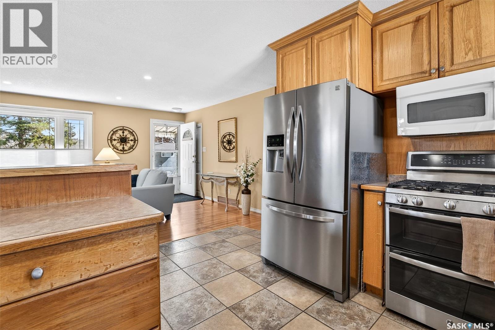 958 Edmonton Street, Moose Jaw, Saskatchewan  S6H 3A8 - Photo 29 - SK033757