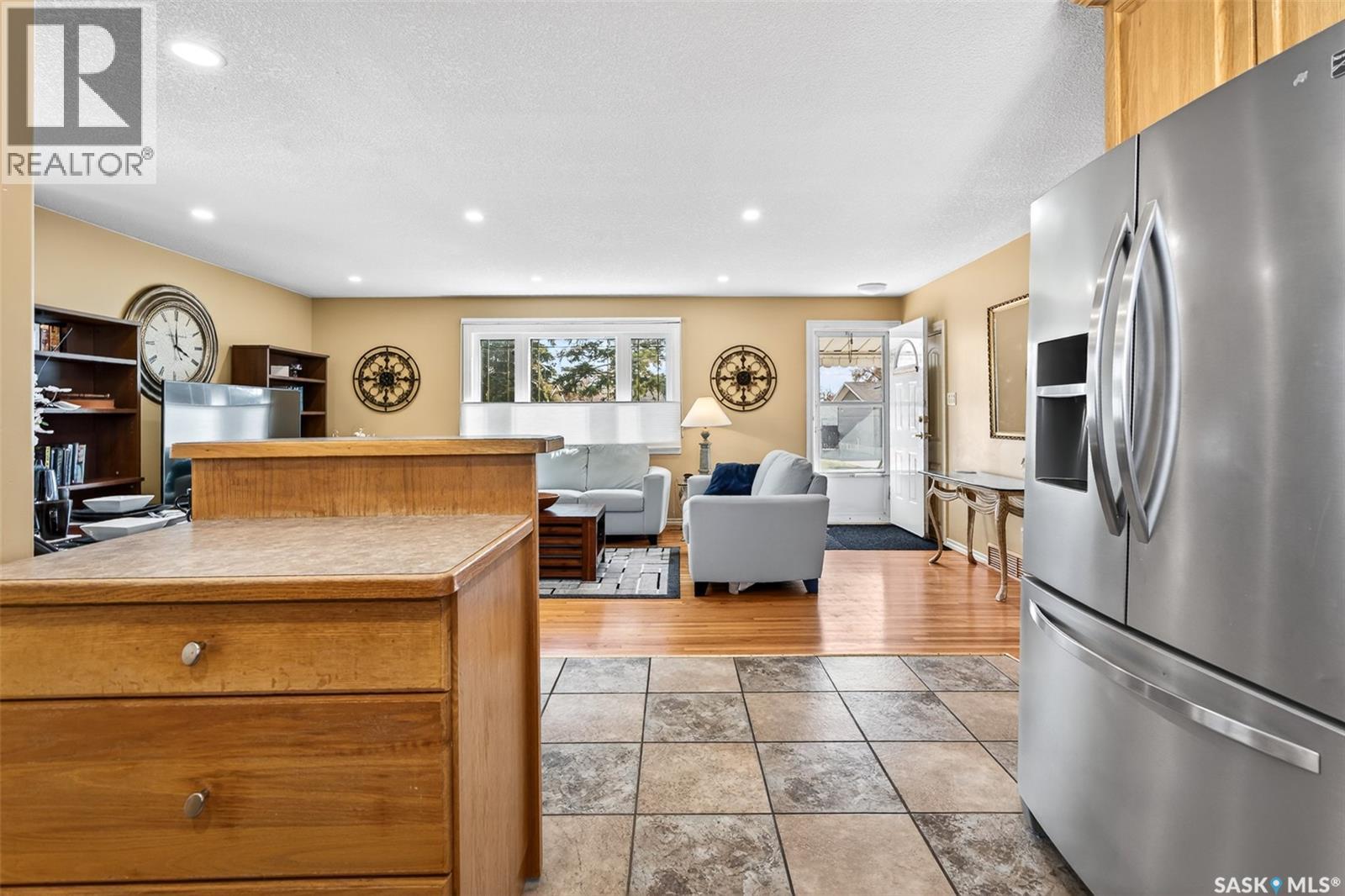 958 Edmonton Street, Moose Jaw, Saskatchewan  S6H 3A8 - Photo 30 - SK033757