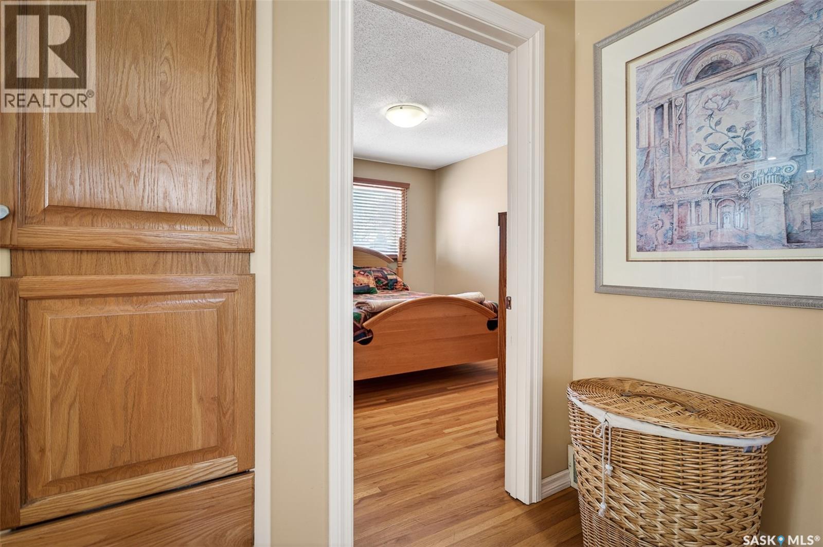 958 Edmonton Street, Moose Jaw, Saskatchewan  S6H 3A8 - Photo 33 - SK033757